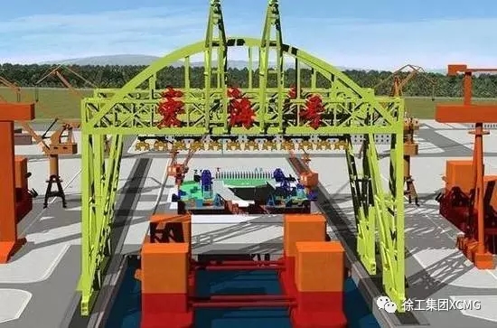 1489629796134891.jpg 11.webp.jpg