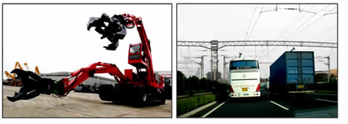 1497082686131433.jpg 未命名-3.jpg