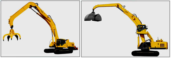 1499413152574660.jpg 未命名-13.jpg