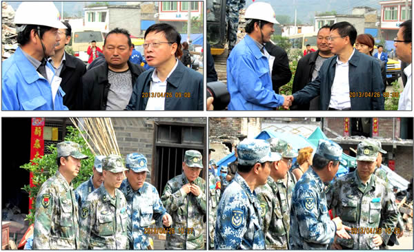 1499481749467563.jpg 未命名-13.jpg