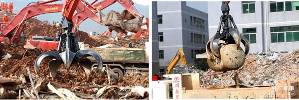 1499482439110732.jpg 未命名-17.jpg